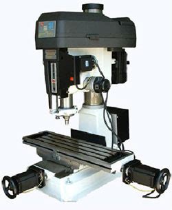 cnc frezen forum|www.cnczone.nl .